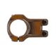 ST2 35 Stem