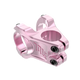 ST2 35 Stem