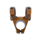 ST2 35 Stem