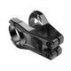 ST2 35 Stem