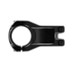 ST2 35 Stem