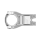 ST2 35 Stem