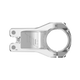 ST2 35 Stem