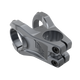 ST2 35 Stem
