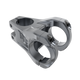 ST2 35 Stem