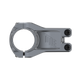 ST2 35 Stem