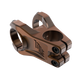 ST2 35 Stem