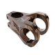 ST2 35 Stem