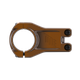 ST2 35 Stem