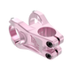 ST2 35 Stem