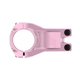 ST2 35 Stem