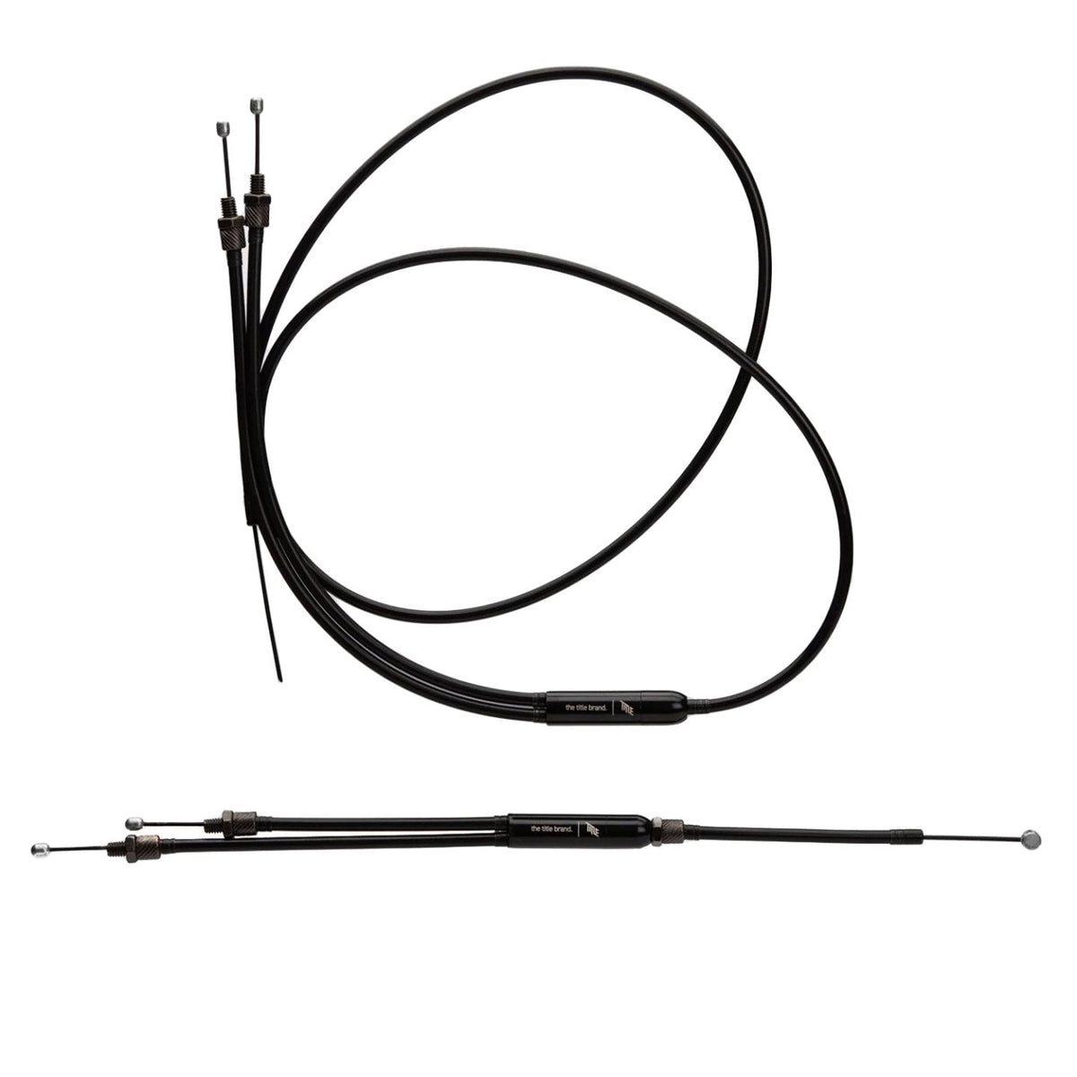G1 Gyro Cables