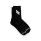 The Everyday Socks