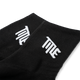 The Everyday Socks