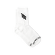 The Everyday Socks