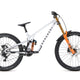 COMMENCAL SUPREME DH V5 SIGNATURE PURE WHITE 2026