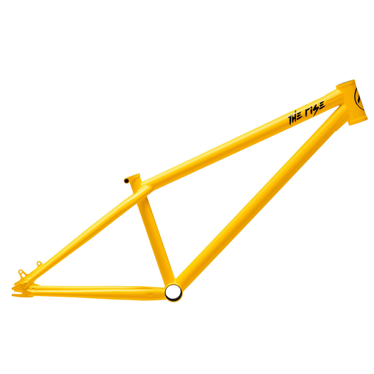 パーツ the rise party master v2 The Rise Partymaster V2 – Lama Cycles