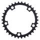 SRAM Road Alloy Chainrings