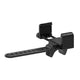 Lezyne Smart Vice Smart Phone Mounts and Accessories