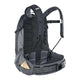 EVOC Trail Pro Protector Backpacks