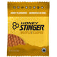 Honey Stinger Organic Waffles Bars
