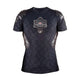 G-Form Men's Pro-X Short Sleeve Shirt Body Armor