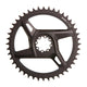 SRAM Rival D1 Direct Mount Chainrings