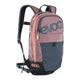 EVOC Joyride 4 Hydration Bags