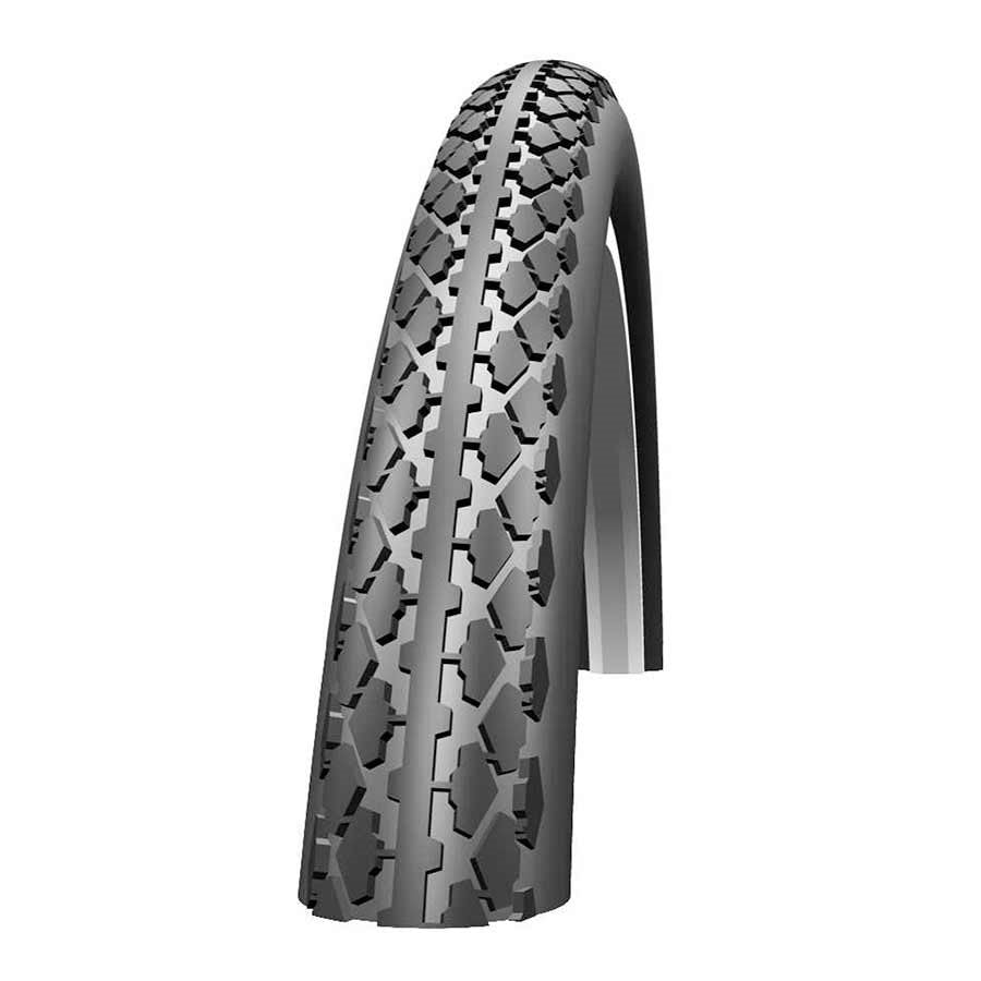 Schwalbe HS159 Puncture Protection Mountain Tires