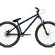 NS Bikes Metropolis 2