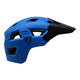 7iDP M5 Mountain Bike Helmets
