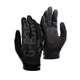 G-Form Sorata Trail Full Finger Gloves