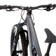 COMMENCAL CLASH ESSENTIAL DARK SLATE