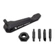 Wolf Tooth Components Axle Handle Multi-Tools