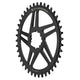 Wolf Tooth Components Direct mount, Sram crank, Standard Chainrings