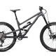 COMMENCAL CLASH ESSENTIAL DARK SLATE