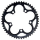 SRAM Road Alloy Chainrings