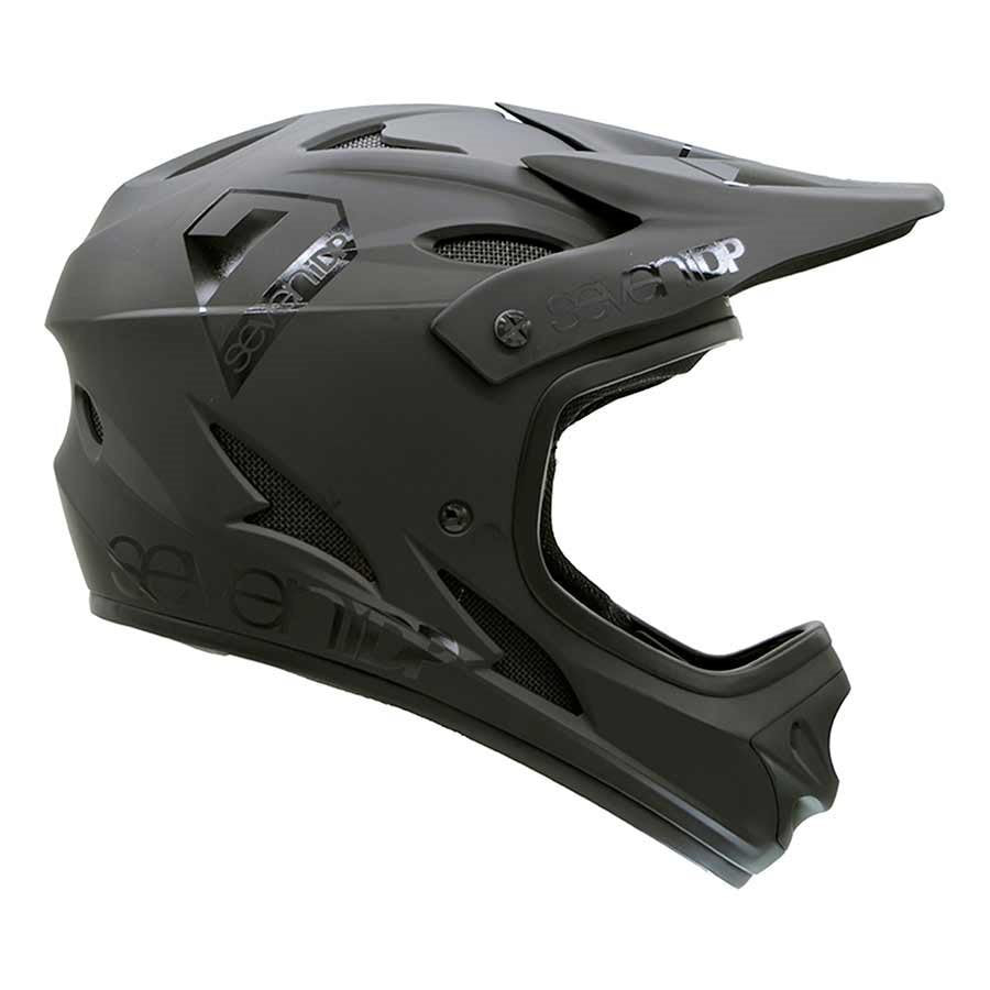 7iDP M1 Youth Youth Mountain Helmets