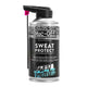 Muc-Off Sweat Protect Polishes