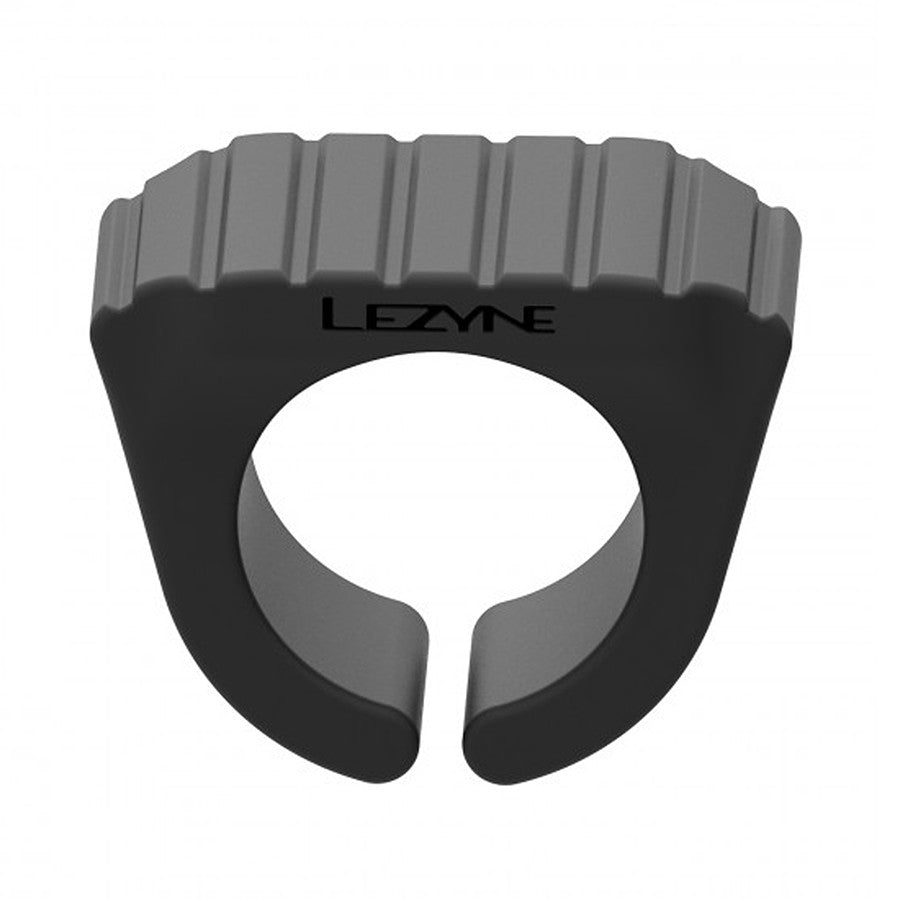 Lezyne Watch Handlebar Mount Computer Bike Mounts