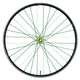 I9 Hydra Enduro 305 V3 - 29" 6Bolt 32H