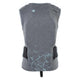 EVOC Protector Vest Kids Body Armor
