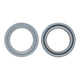 RockShox Domain/Boxxer Dust Seal Kit - 11.4015.358.000 Fork Dust Seals and Foam Rings
