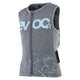 EVOC Protector Vest Kids Body Armor