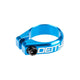 Colliers de tige de selle Deity Circuit (38,6 mm)