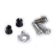 SRAM Cable Anchor/Limit Screw for Rival