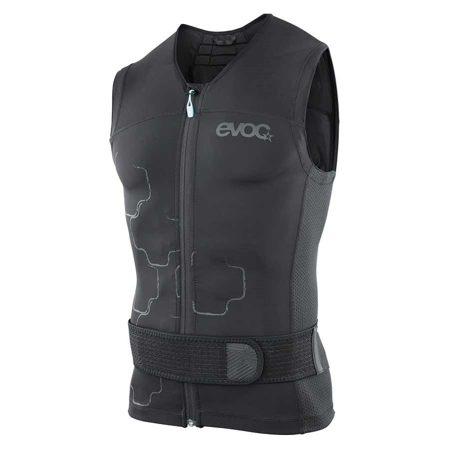 EVOC Protector Vest Lite Men Body Armor