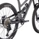 COMMENCAL CLASH ESSENTIAL DARK SLATE