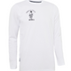 DHarco Mens Tech Long Sleeve Tee | Thrills & Chills