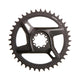SRAM Rival D1 Direct Mount Chainrings